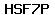 Code de vérification anti-spam