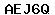 Code de vérification anti-spam