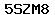 Code de vérification anti-spam