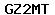 Code de vérification anti-spam