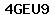 Code de vérification anti-spam