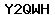 Code de vérification anti-spam
