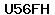 Code de vérification anti-spam