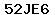 Code de vérification anti-spam