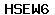 Code de vérification anti-spam