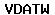 Code de vérification anti-spam