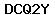 Code de vérification anti-spam