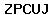 Code de vérification anti-spam