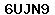 Code de vérification anti-spam